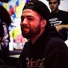 Jev's profile picture