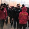 Ercan profil fotoğrafı
