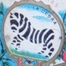 Фото профиля Zebra