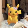 Profilbild von あやか