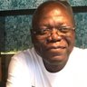 NGOUE Jean Bosco's profile picture