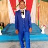 Profilbild von Dr. Fakunle Bolaji Samuel (Phd)