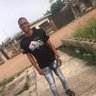 Profilbild von Raheem Olumide