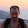 Profilbild von Κόρη Ναυάρχου ε.α.