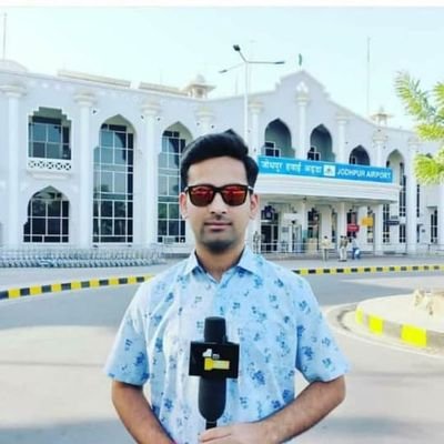 dixitparihar's profile picture