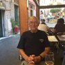 Bob Turpie's profile picture