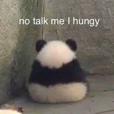 97bedanasib's profile picture