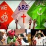 Фото профиля I am an Indian