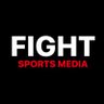 fightsportsmedia 的头像