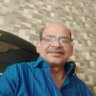 Anil Kumar Sharma 的头像