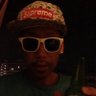 Profilbild von J