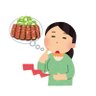 たん牛 的头像
