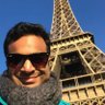vaibhav's profile picture