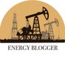 Energy Blogger 的头像