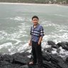 Nguyễn Đức Quang 的头像