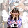 Profilbild von ひ な 🐰