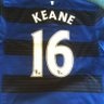Keano16Orchestrator 的头像