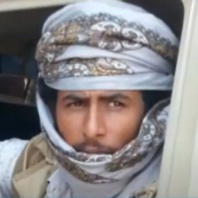 سالم المصعبي 🔻's profile picture