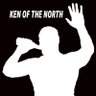 Ken Of The North 的头像
