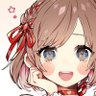 Profilbild von あすか