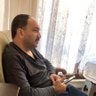 Фото профиля Süleyman Tosun