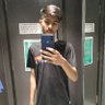 subham kumar's profile picture