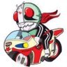 Фото профиля ひーこ