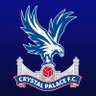Profilbild von Crystal Palace Fan Club(Nigeria)