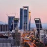 Фото профиля Madrileño.enfurecido