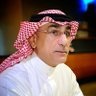 waleed m aljalal 的头像