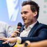Profilbild von Rihard Jarc