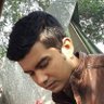 Kamrul Khan's profile picture