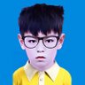 ทาบิตะ ❁ profil fotoğrafı