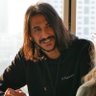 Ufuk K profil fotoğrafı