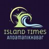 Islands Times profil fotoğrafı