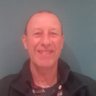 Profilbild von Stephen John MCILROY