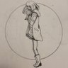 Mona's profile picture