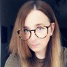 Profilbild von Lad1os Sopp