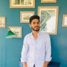 Profilbild von Er Mukesh manda