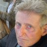 david aneurin morgan profil fotoğrafı