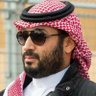 City of the Sun 🇸🇦❤️'s profile picture