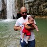 Ertuğrul's profile picture