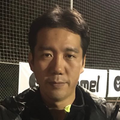 kyoshida76's profile picture