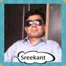 Srikant yadav's profile picture
