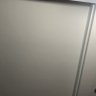 随便看看 profil fotoğrafı