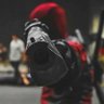 EmmyOzil's profile picture