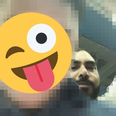 MakatiAr's profile picture