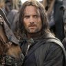 Aragorn 的头像