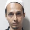 Profilbild von Aditya