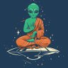 Profilbild von كائن فضائي👽